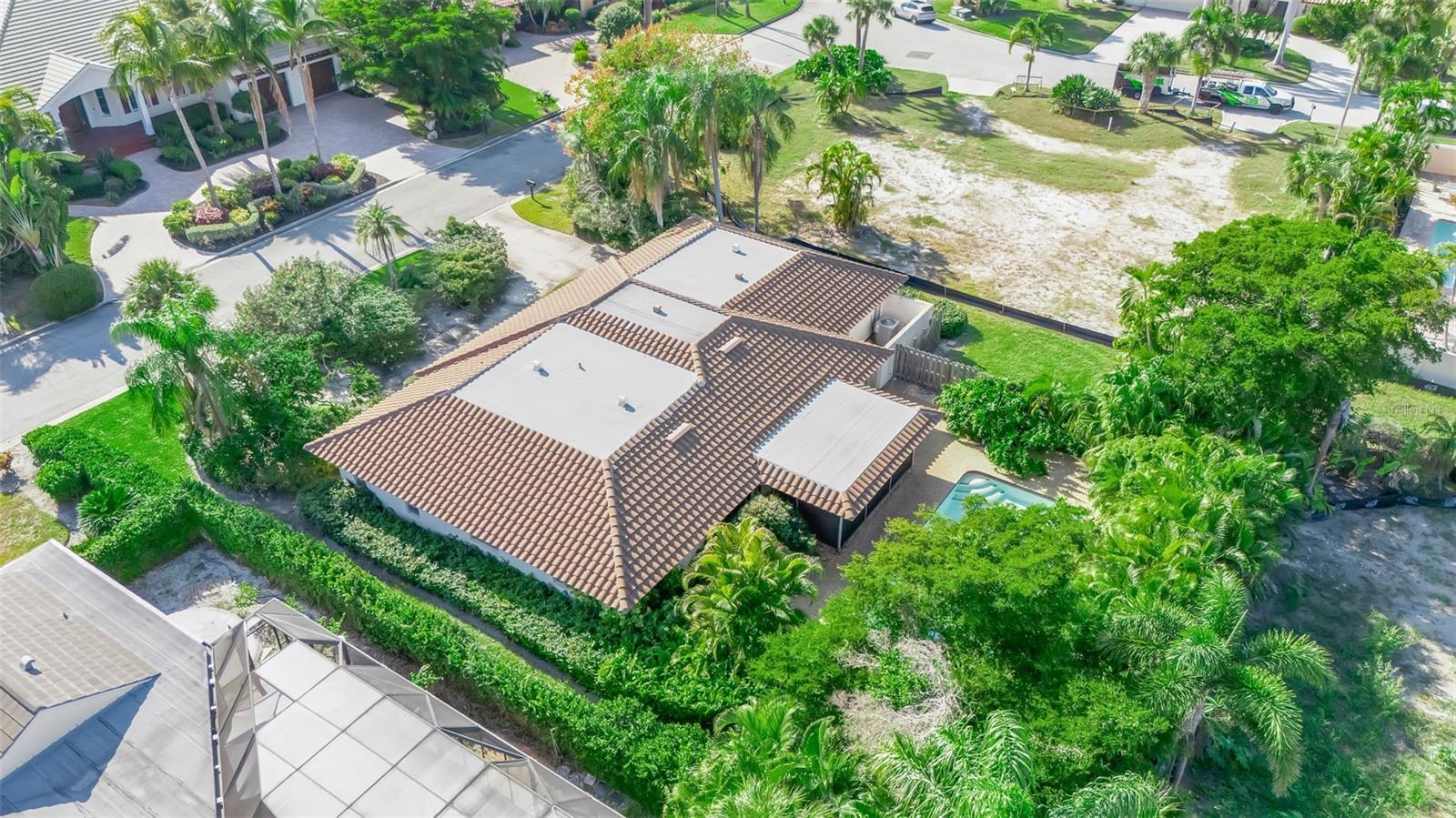 509 SPOONBILL WAY