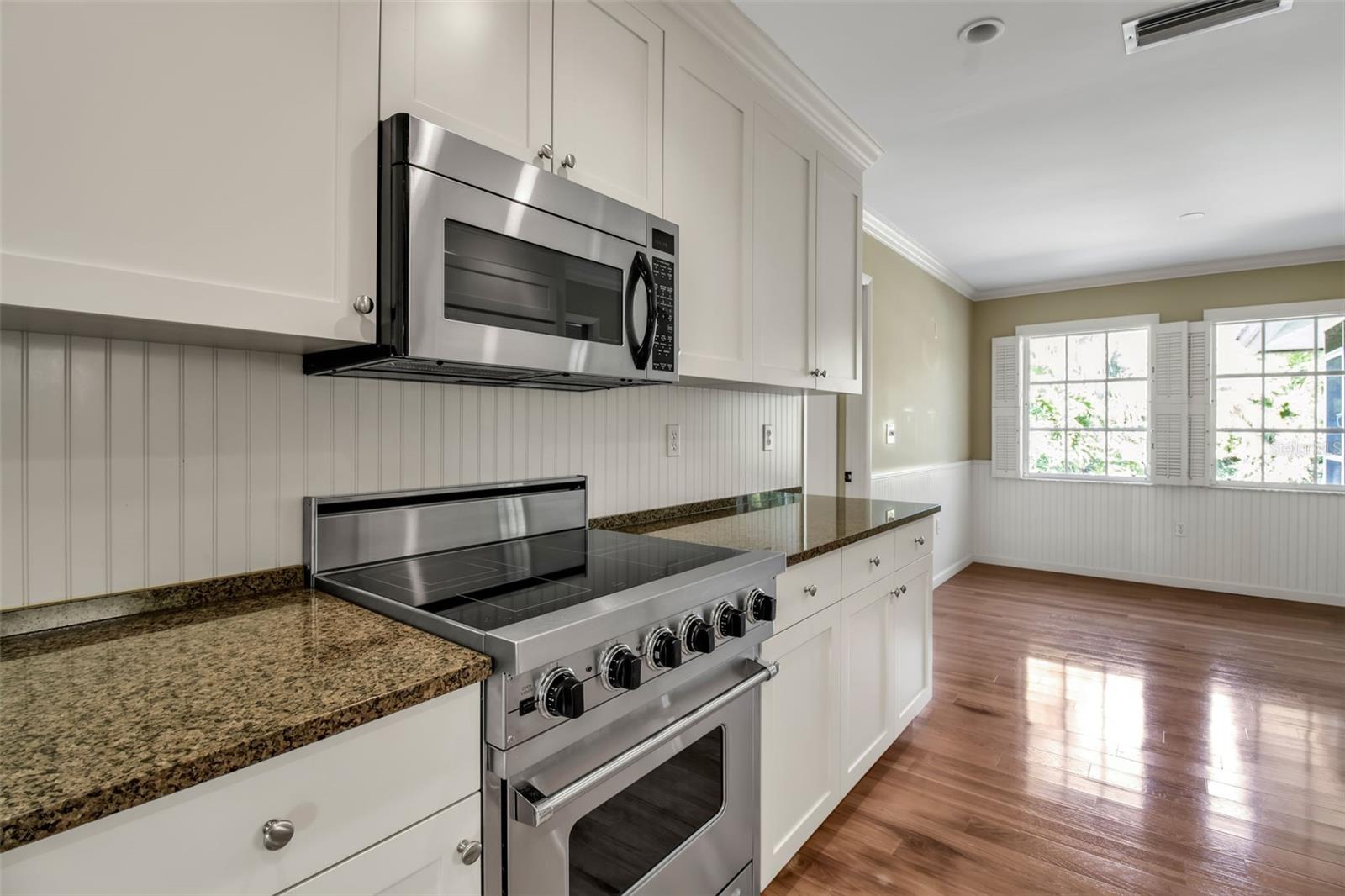 509 SPOONBILL WAY