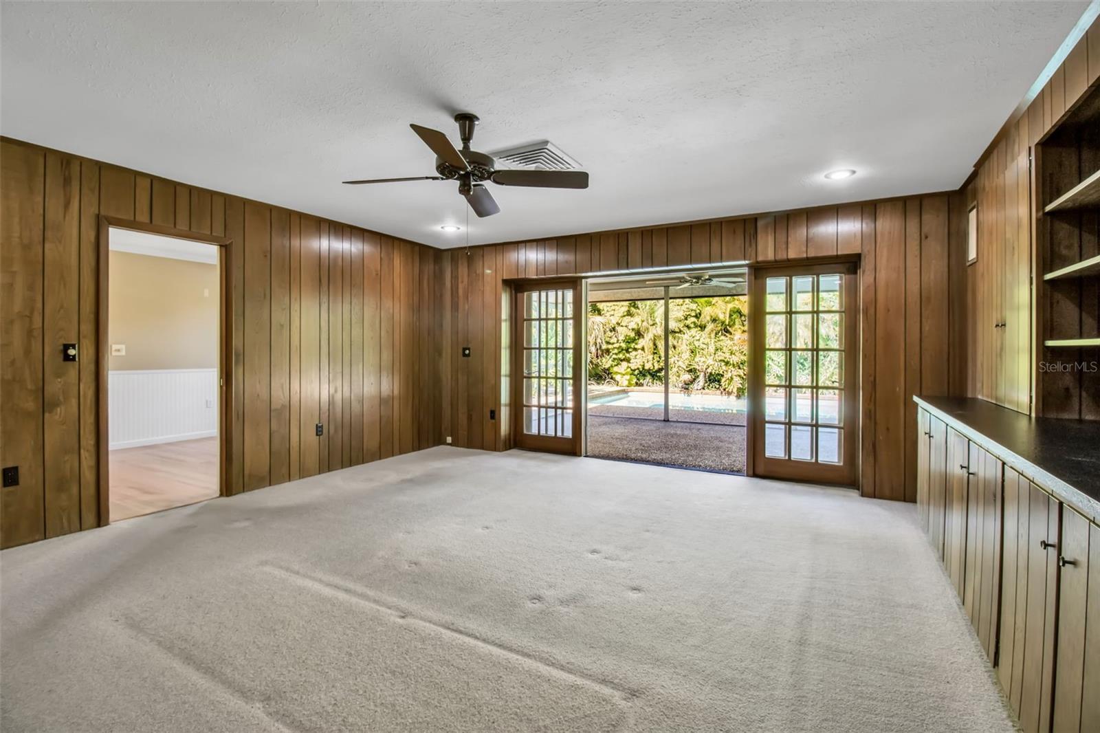 509 SPOONBILL WAY
