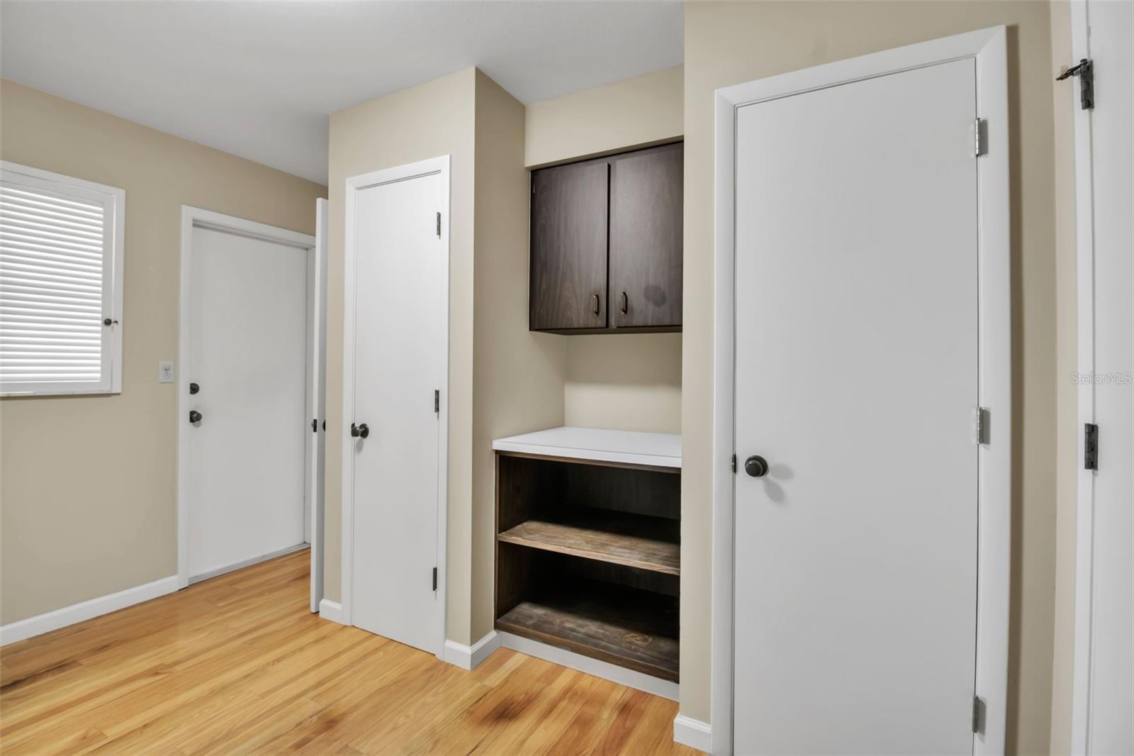 509 SPOONBILL WAY