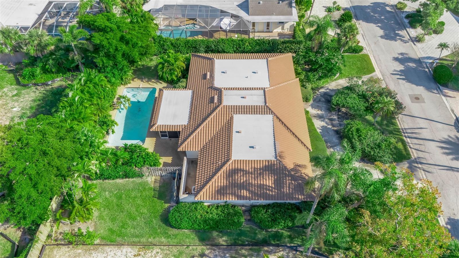 509 SPOONBILL WAY