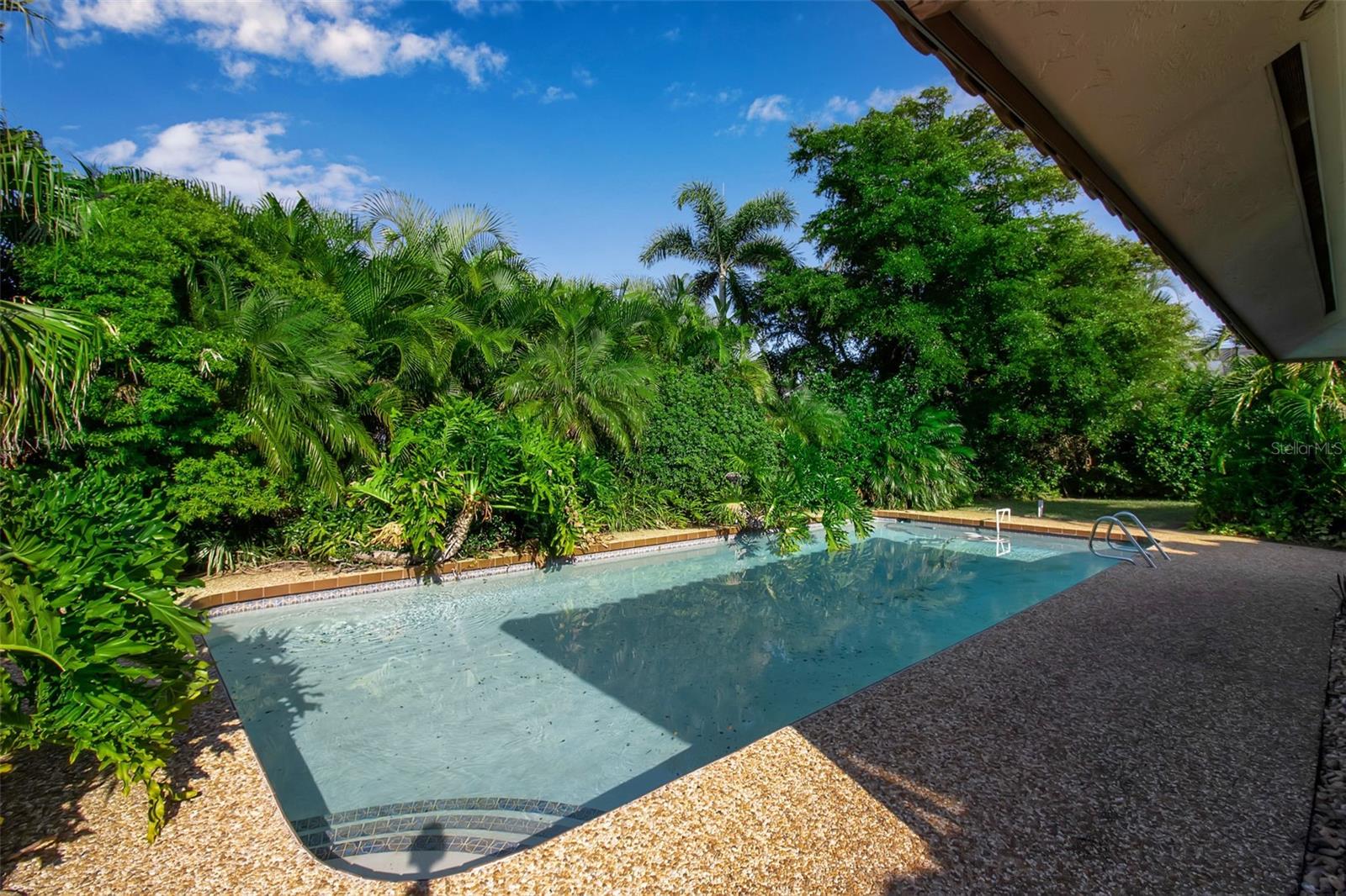 509 SPOONBILL WAY