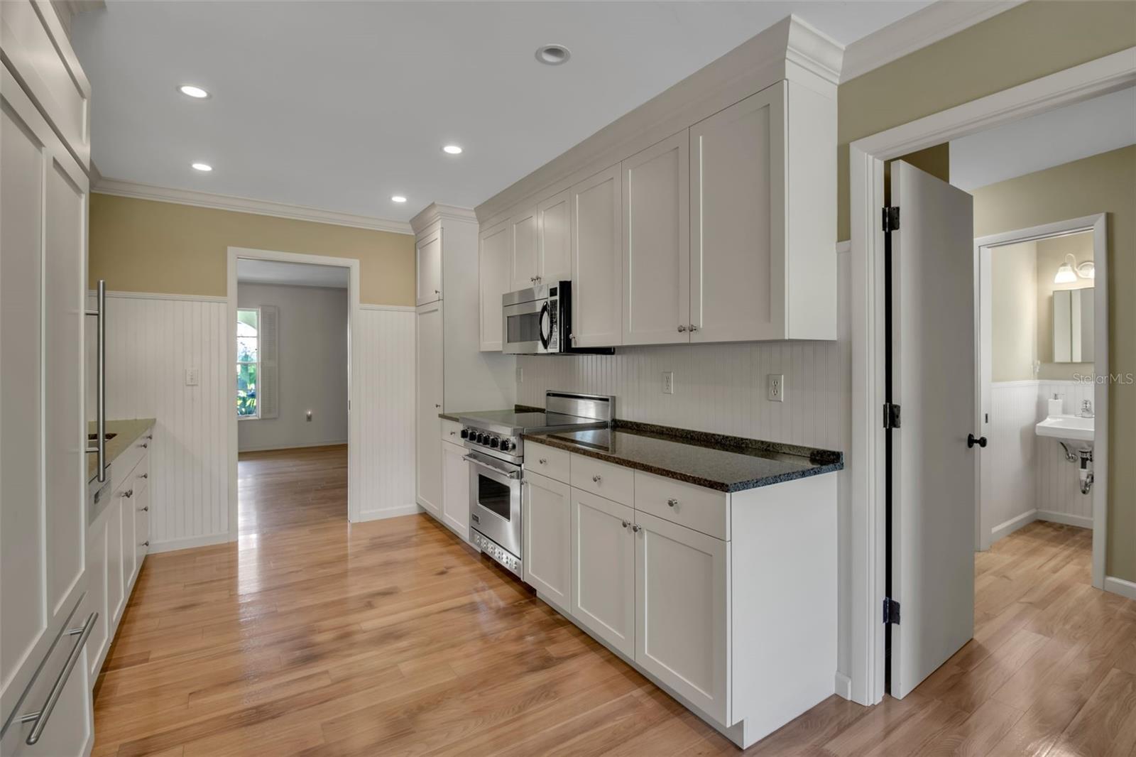 509 SPOONBILL WAY
