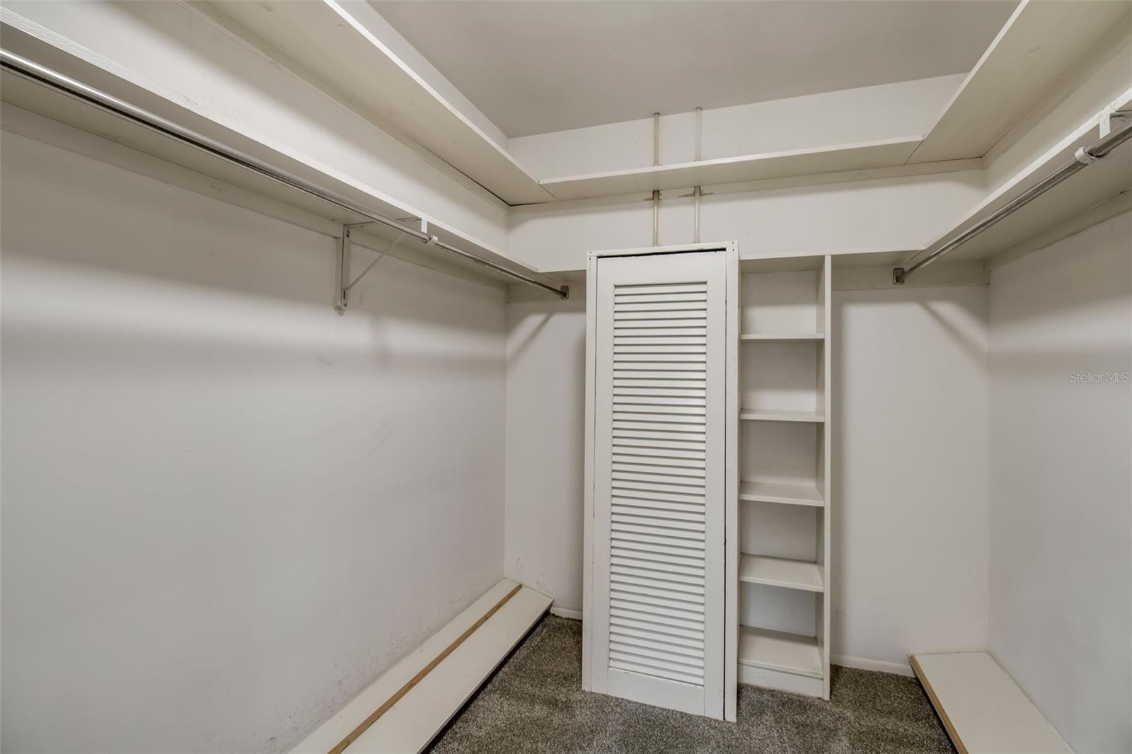 509 SPOONBILL WAY