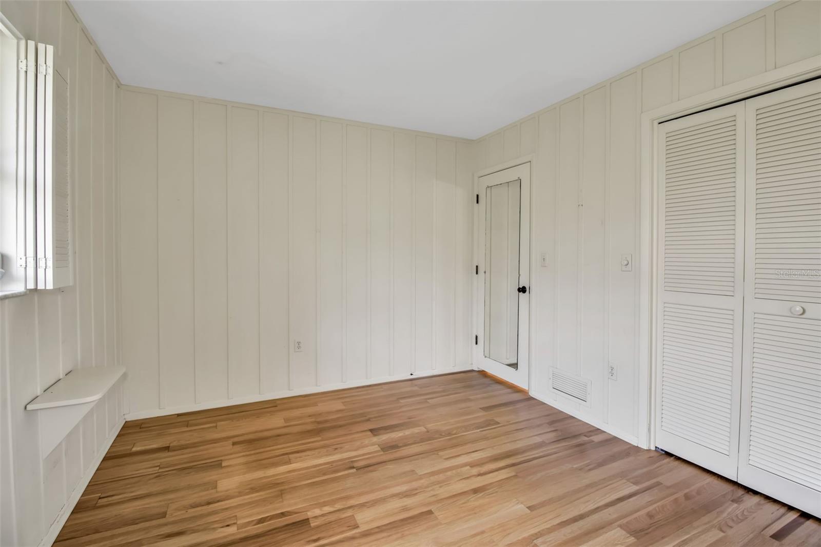 509 SPOONBILL WAY