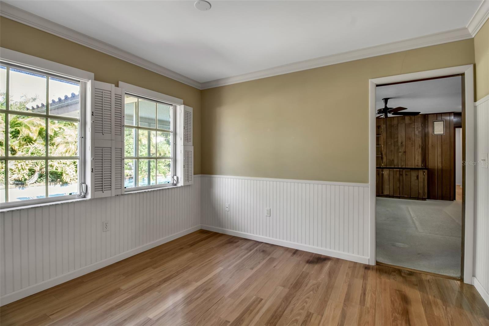 509 SPOONBILL WAY