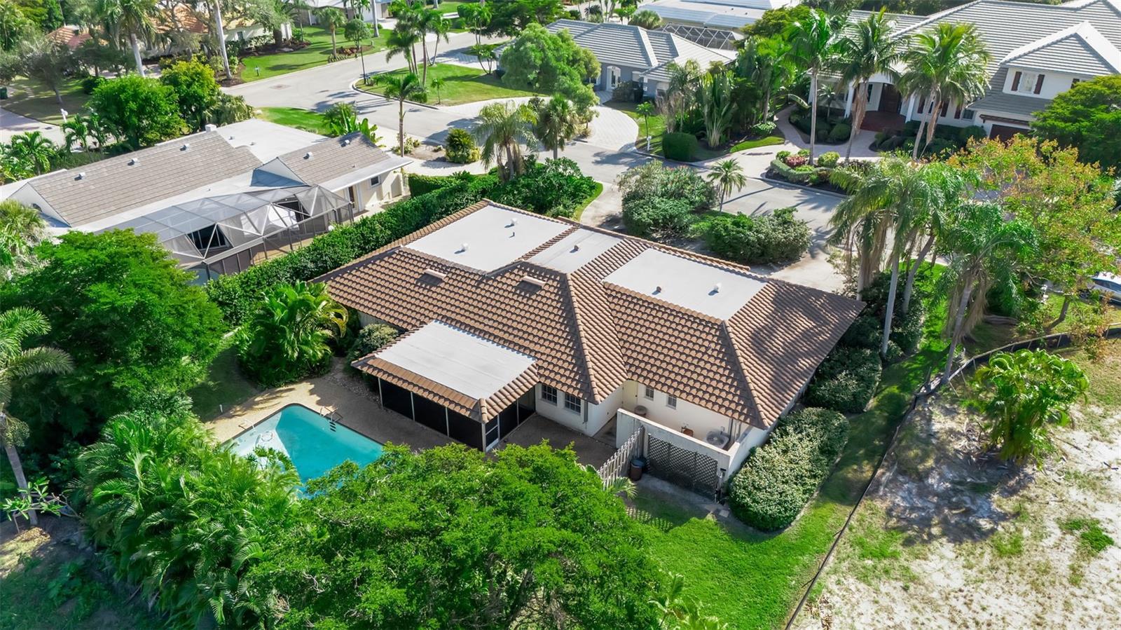 509 SPOONBILL WAY