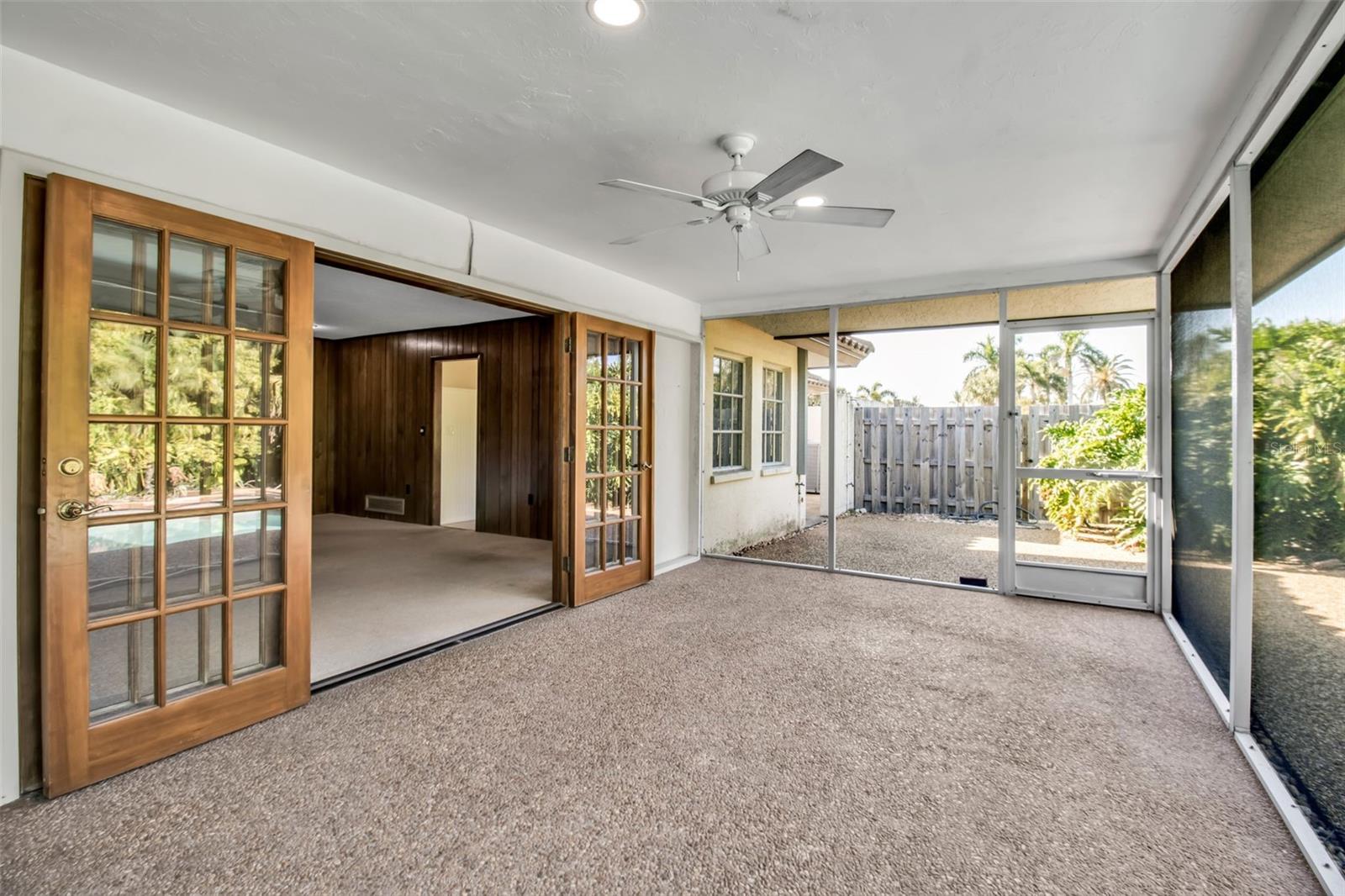 509 SPOONBILL WAY
