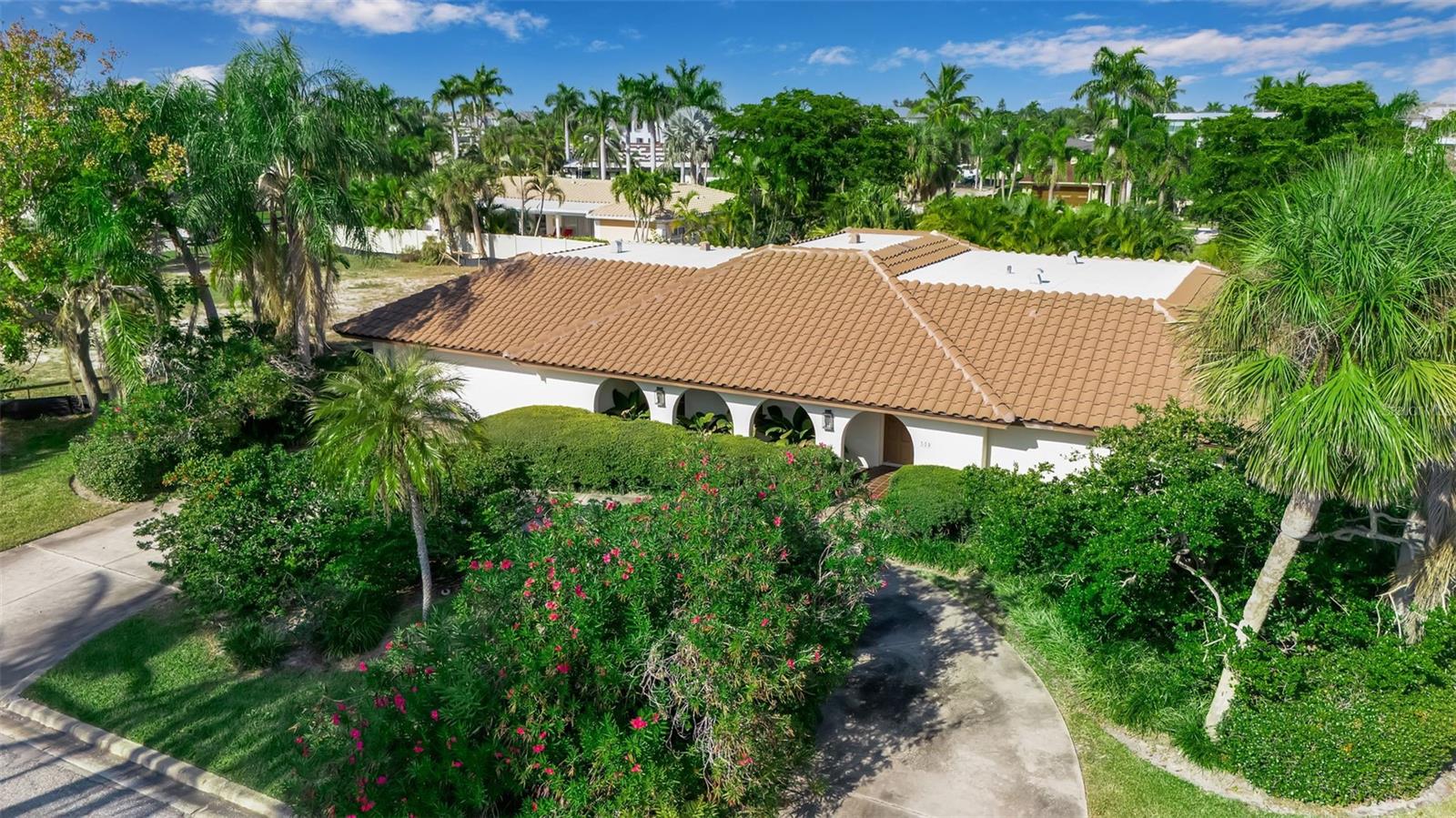 509 SPOONBILL WAY