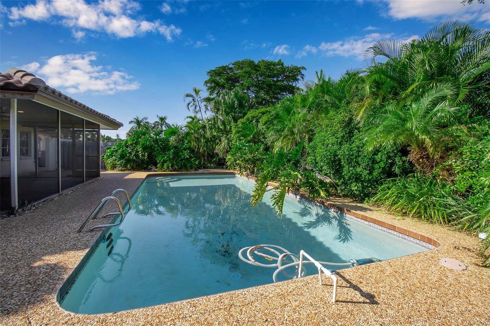 509 SPOONBILL WAY