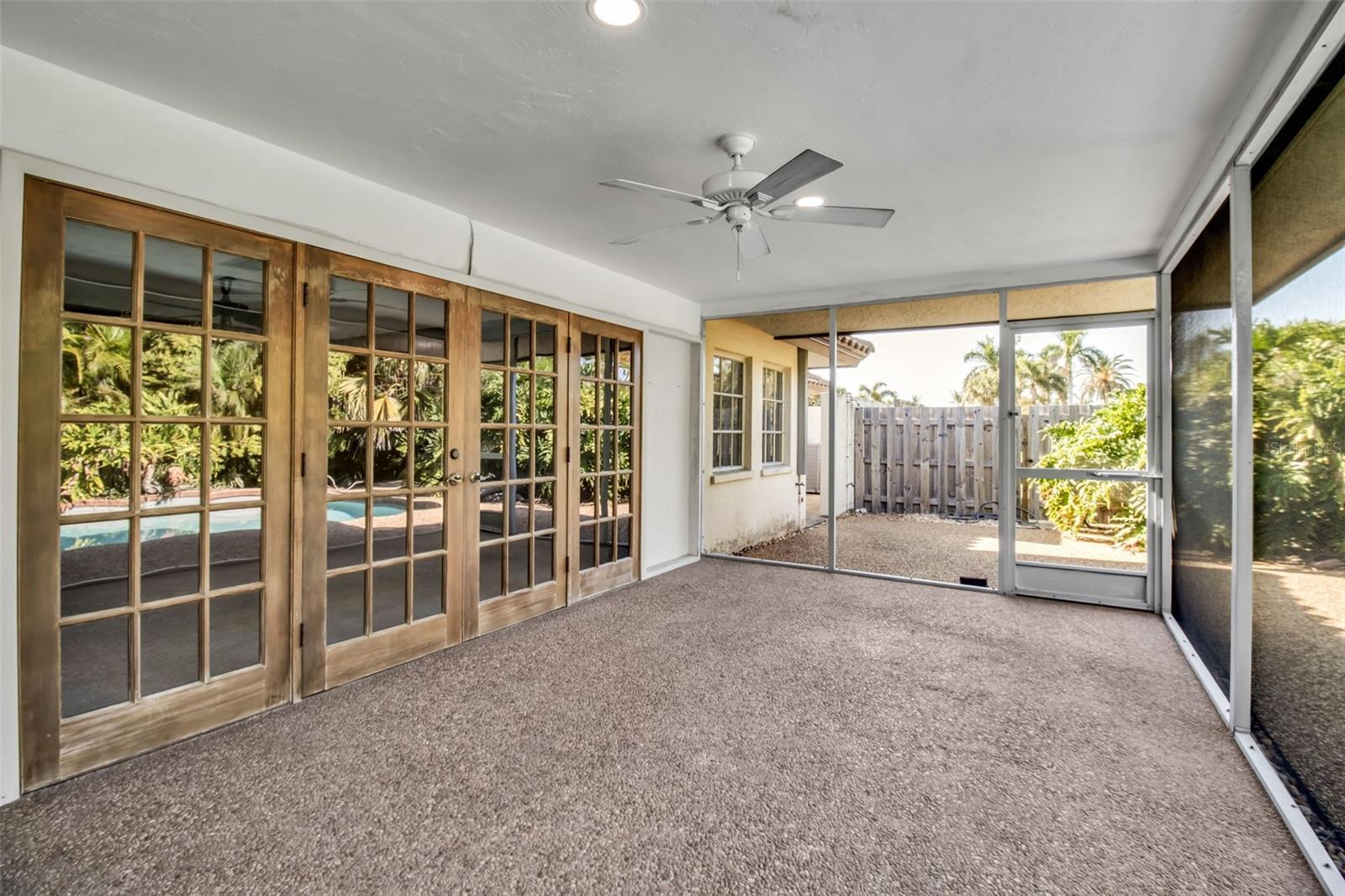 509 SPOONBILL WAY