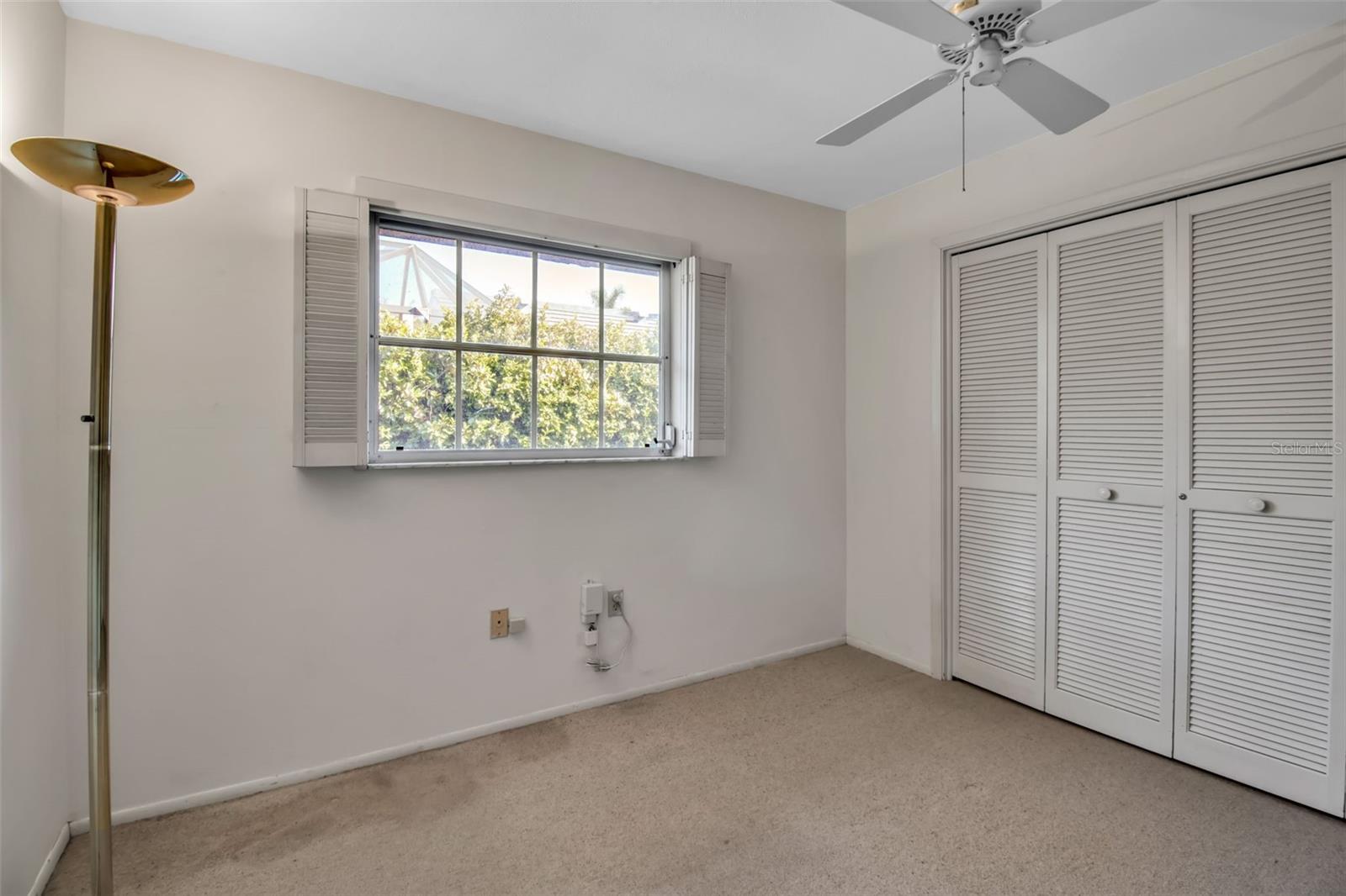 509 SPOONBILL WAY