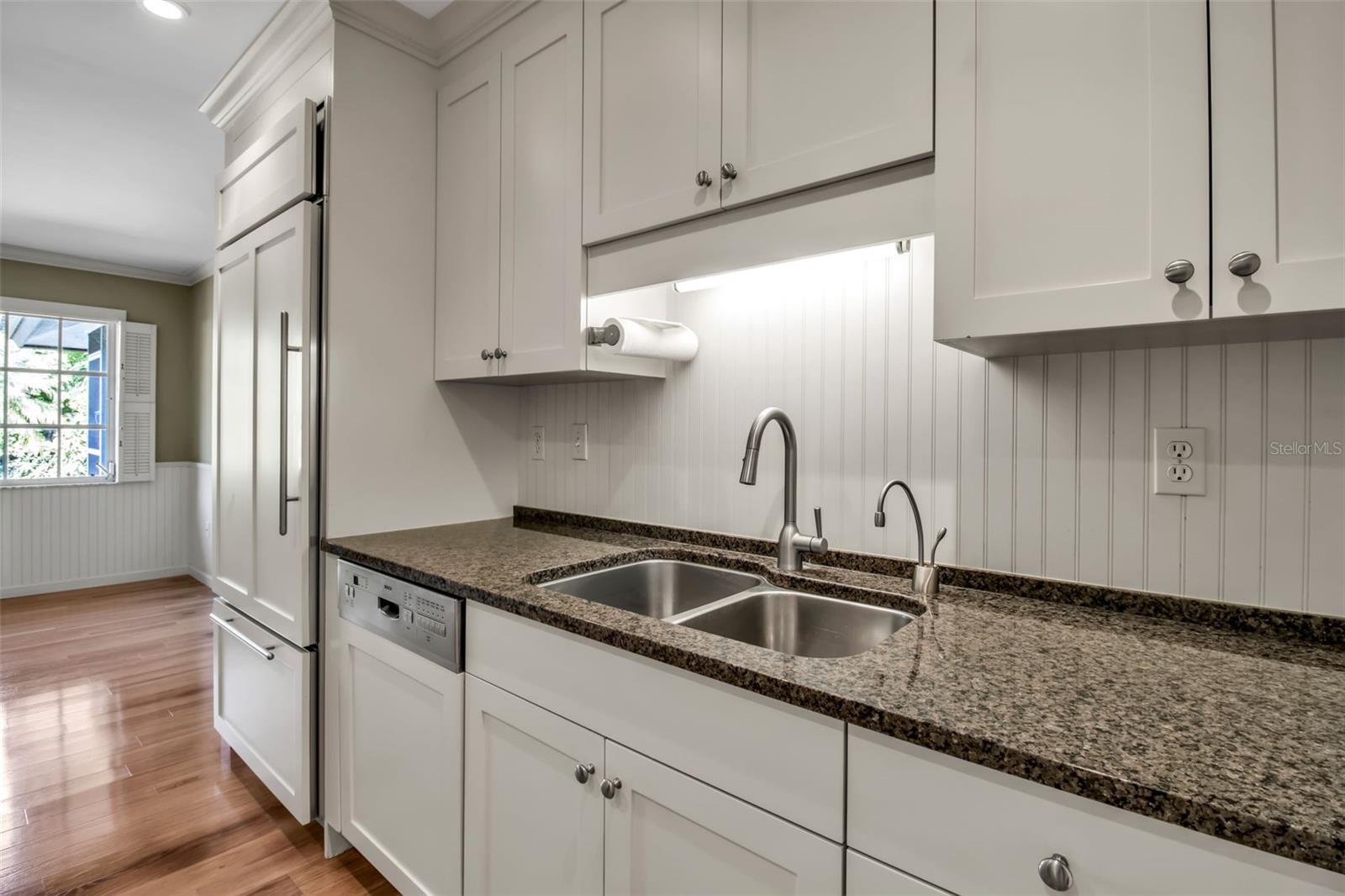 509 SPOONBILL WAY