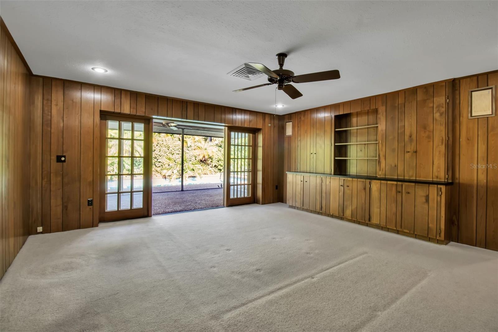 509 SPOONBILL WAY