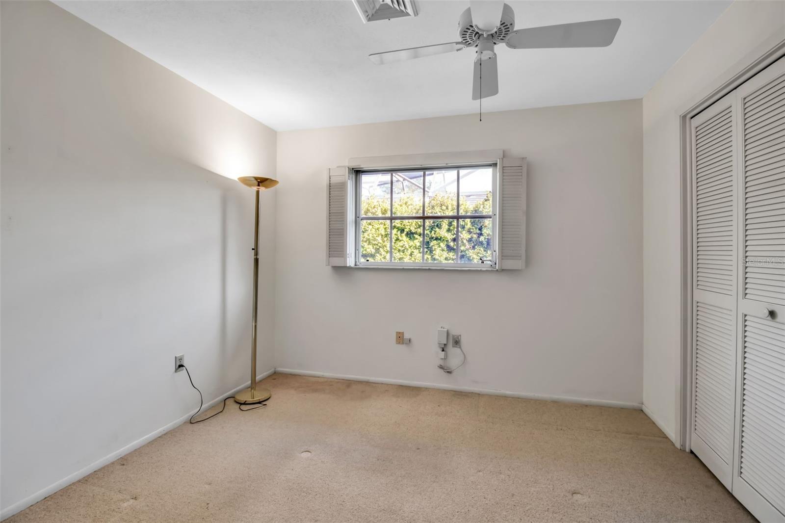 509 SPOONBILL WAY