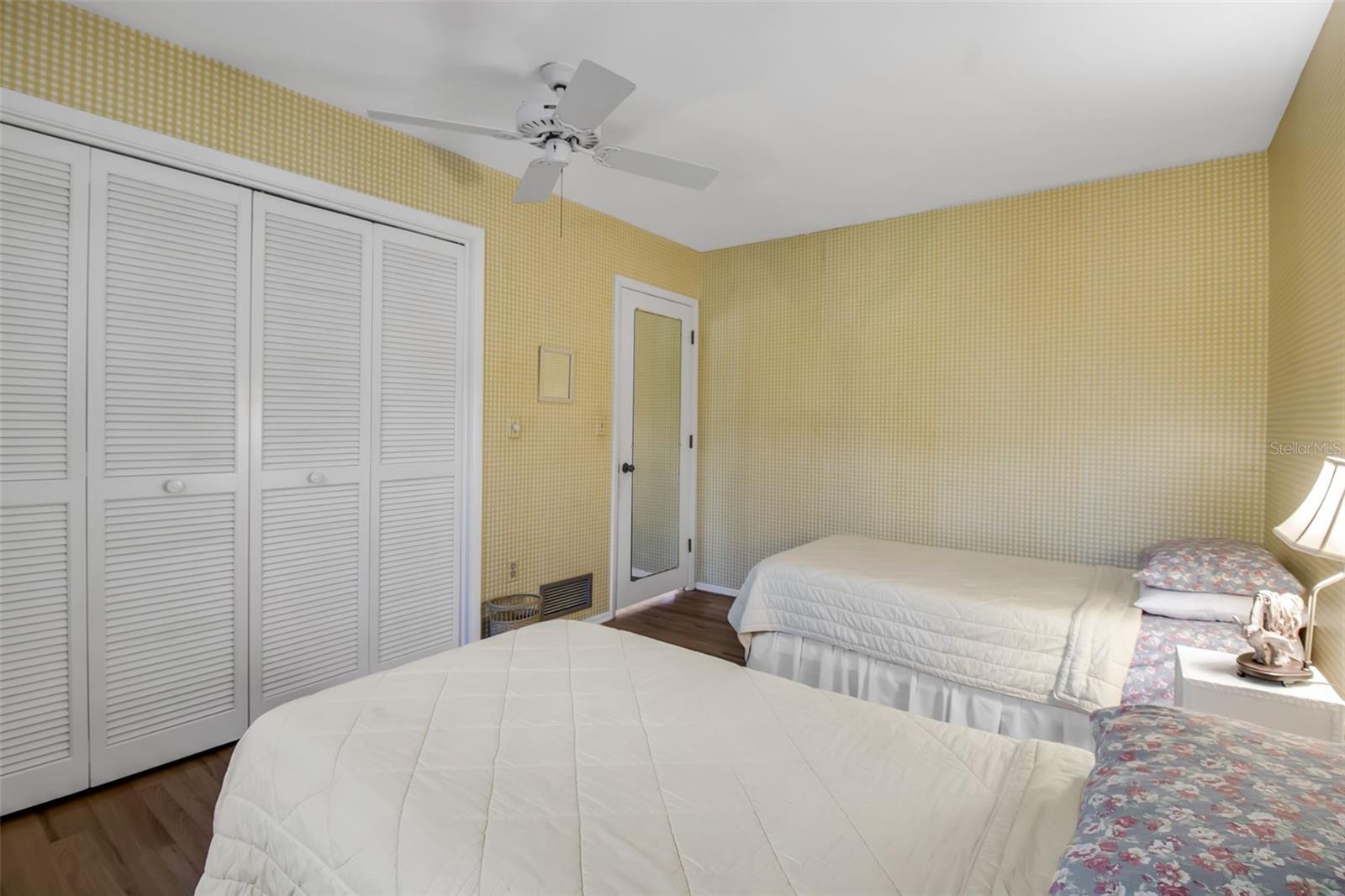 509 SPOONBILL WAY