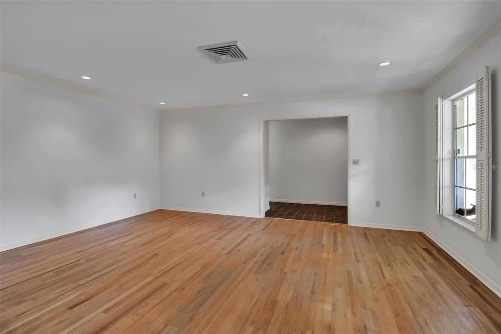 509 SPOONBILL WAY