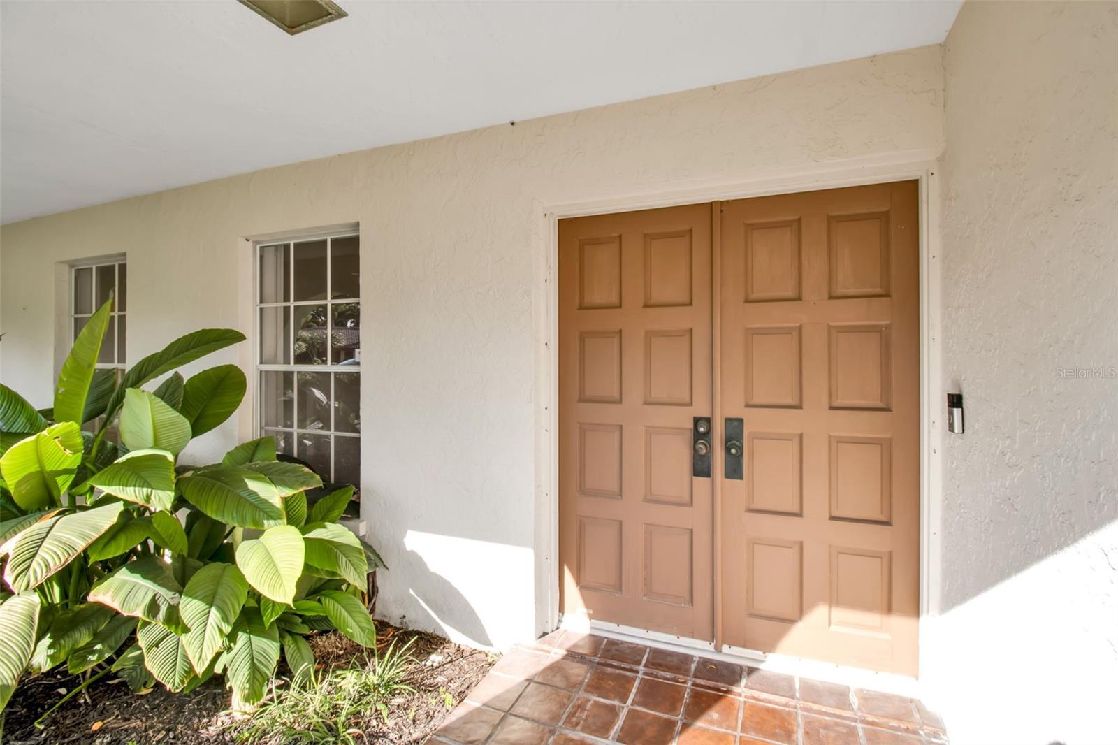509 SPOONBILL WAY