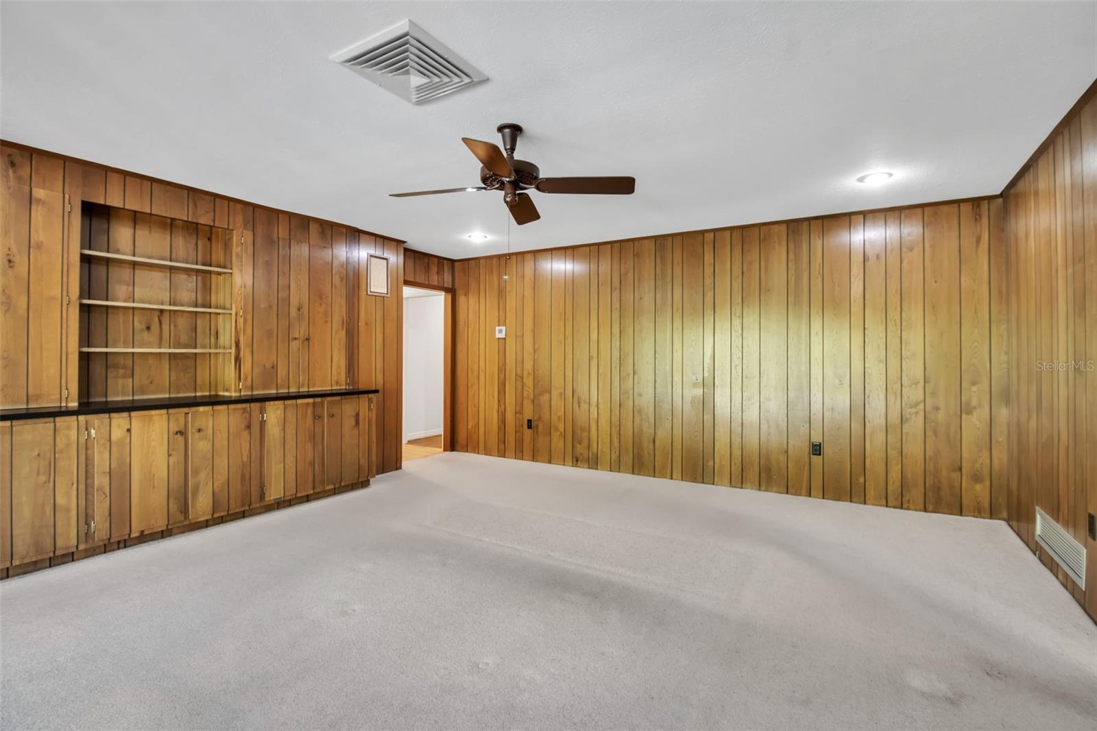 509 SPOONBILL WAY