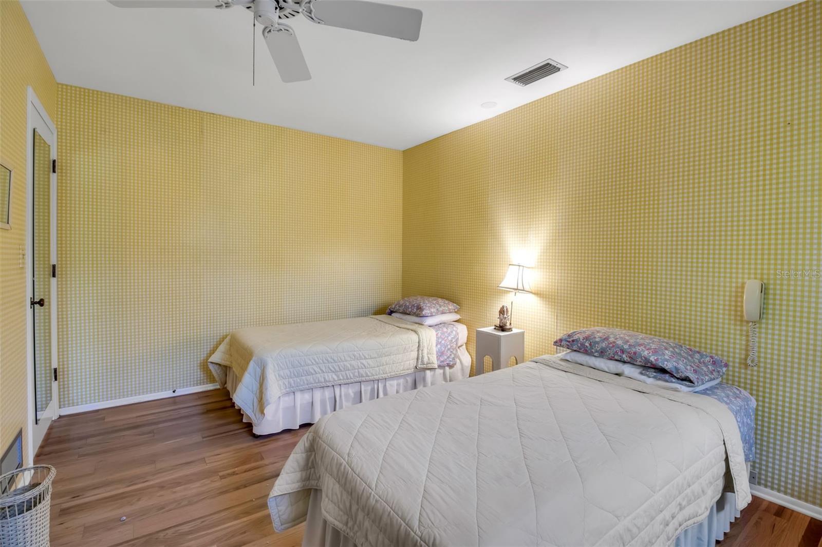 509 SPOONBILL WAY