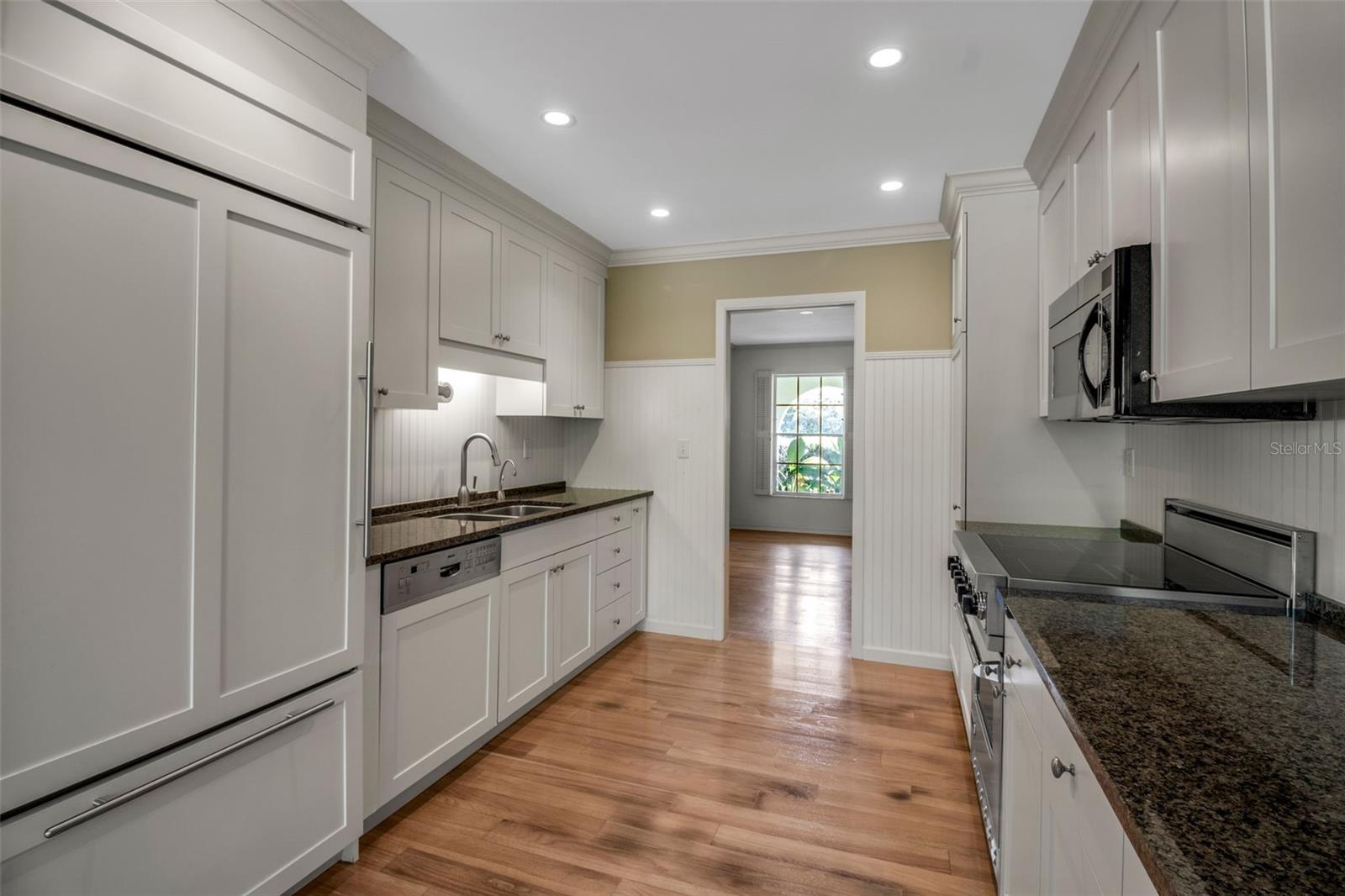 509 SPOONBILL WAY
