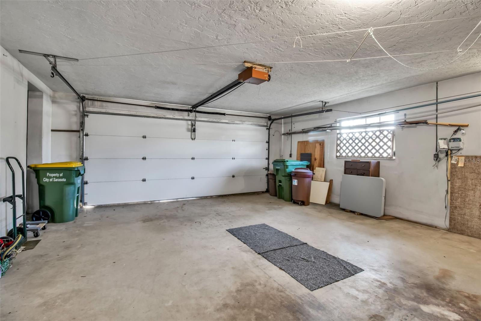 509 SPOONBILL WAY