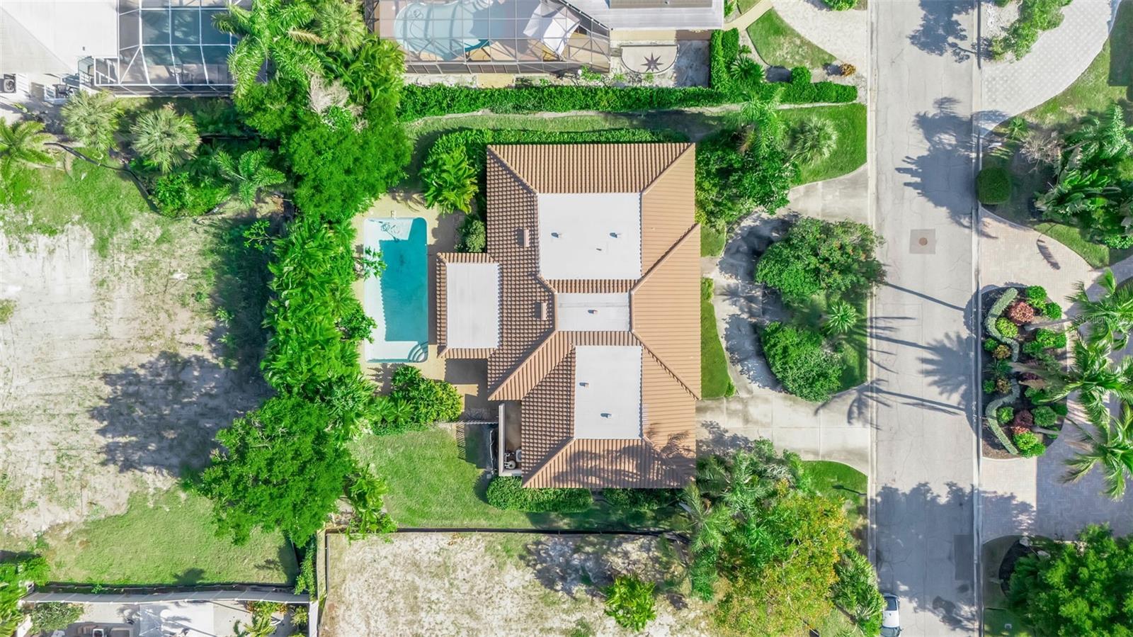 509 SPOONBILL WAY