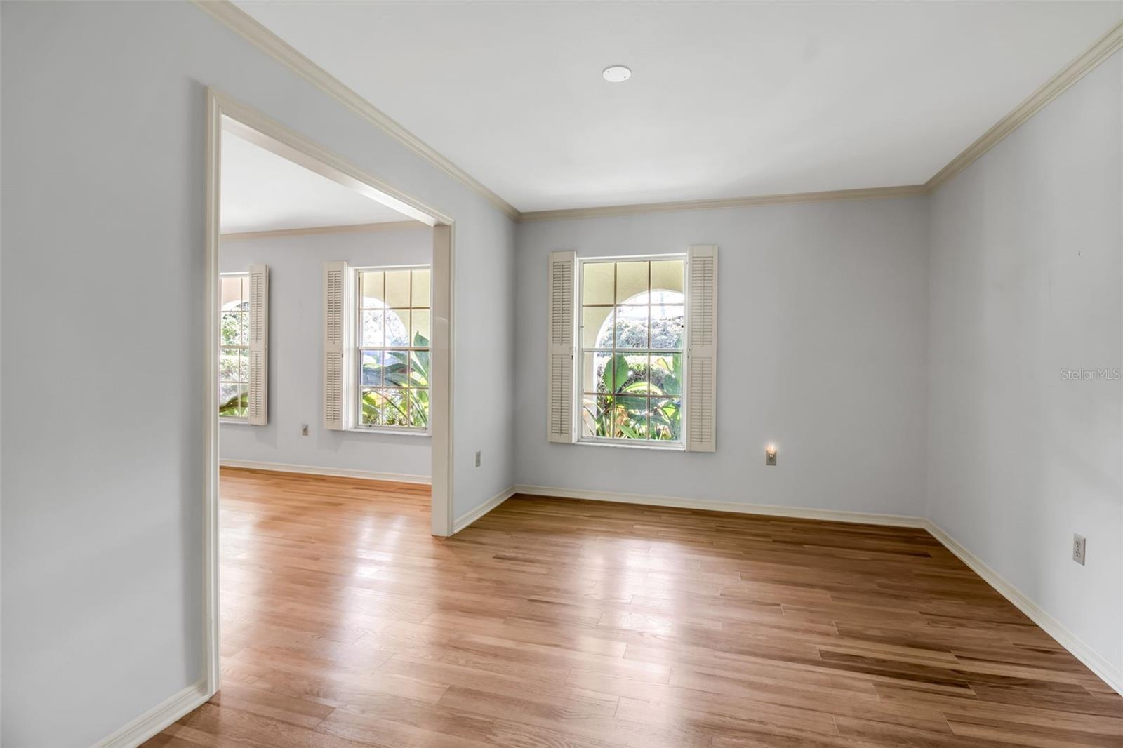509 SPOONBILL WAY