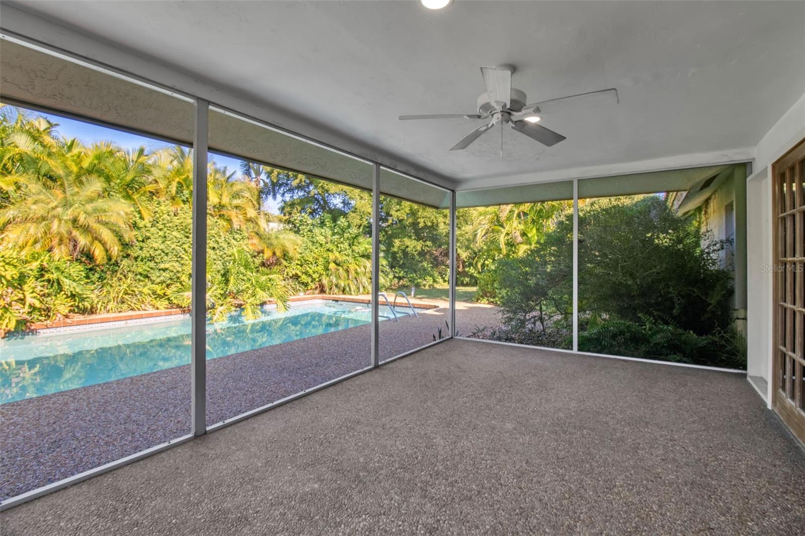 509 SPOONBILL WAY