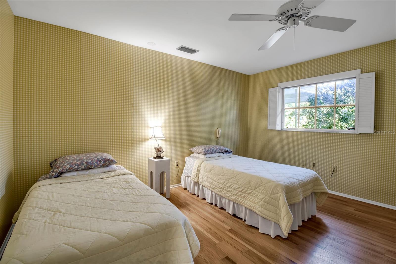 509 SPOONBILL WAY