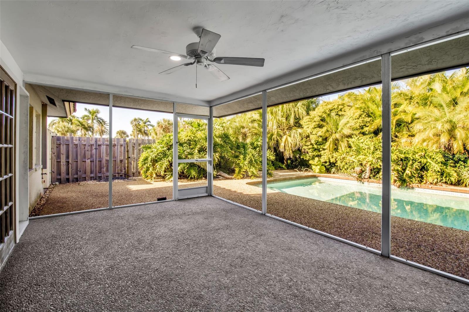 509 SPOONBILL WAY