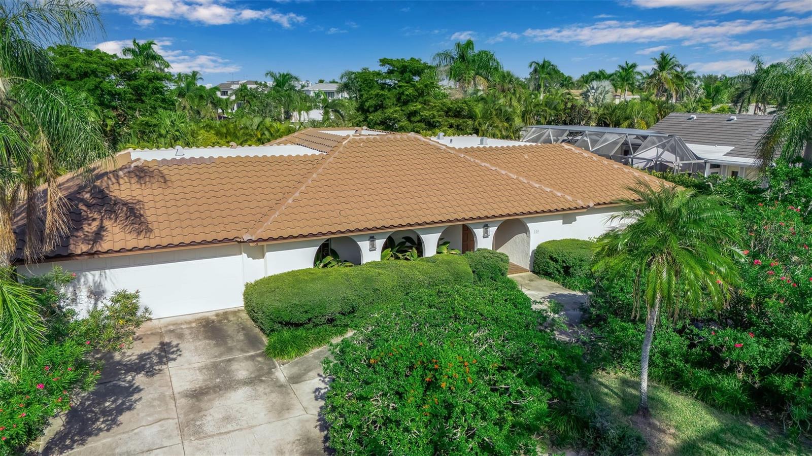 509 SPOONBILL WAY