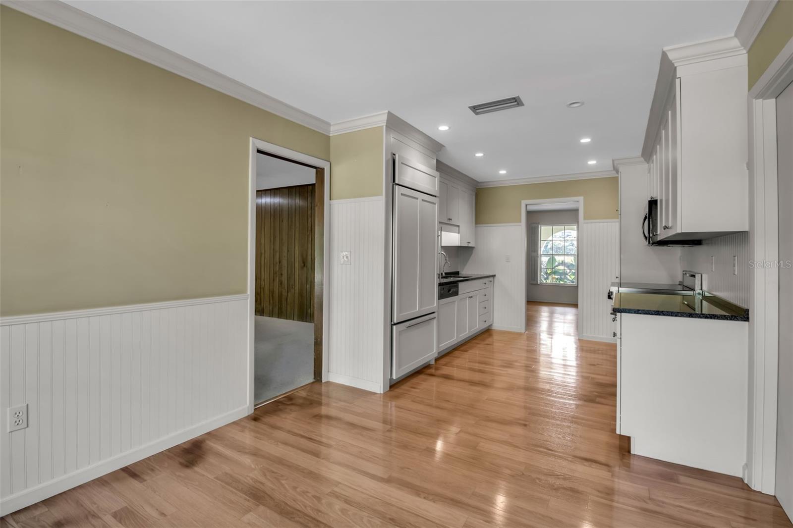 509 SPOONBILL WAY