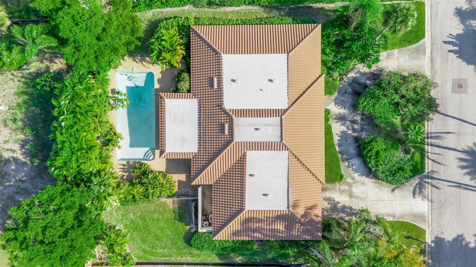 509 SPOONBILL WAY
