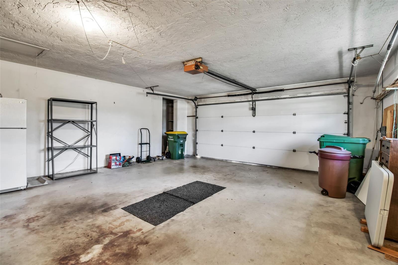509 SPOONBILL WAY