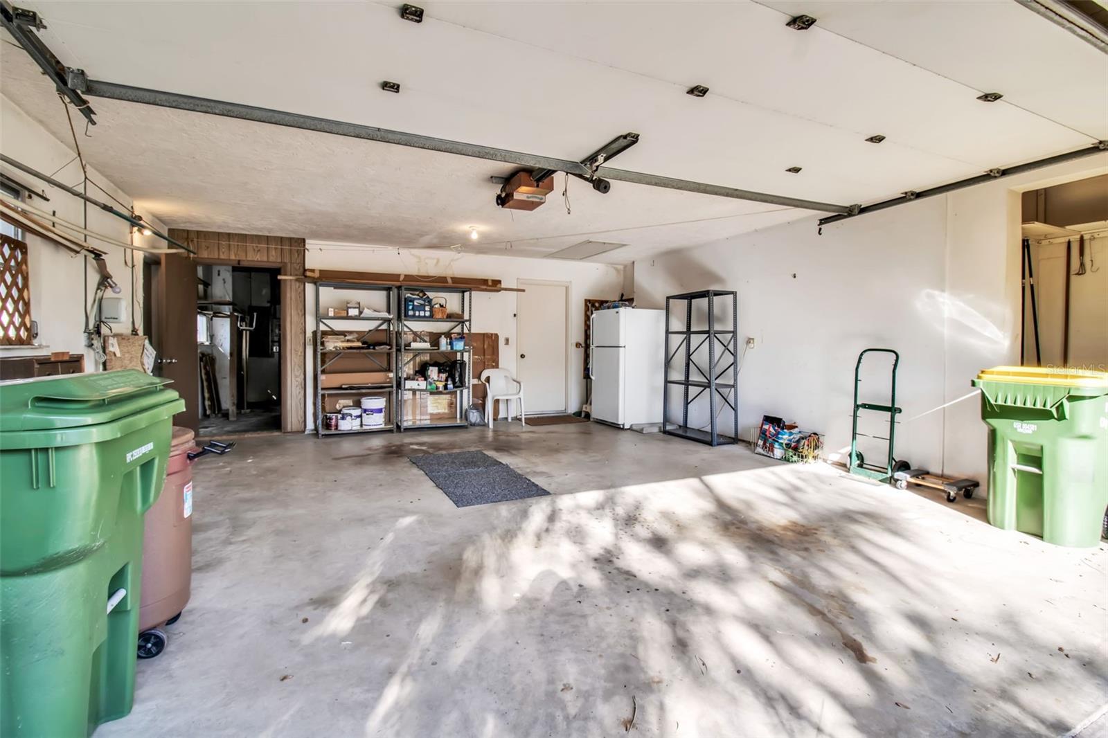 509 SPOONBILL WAY