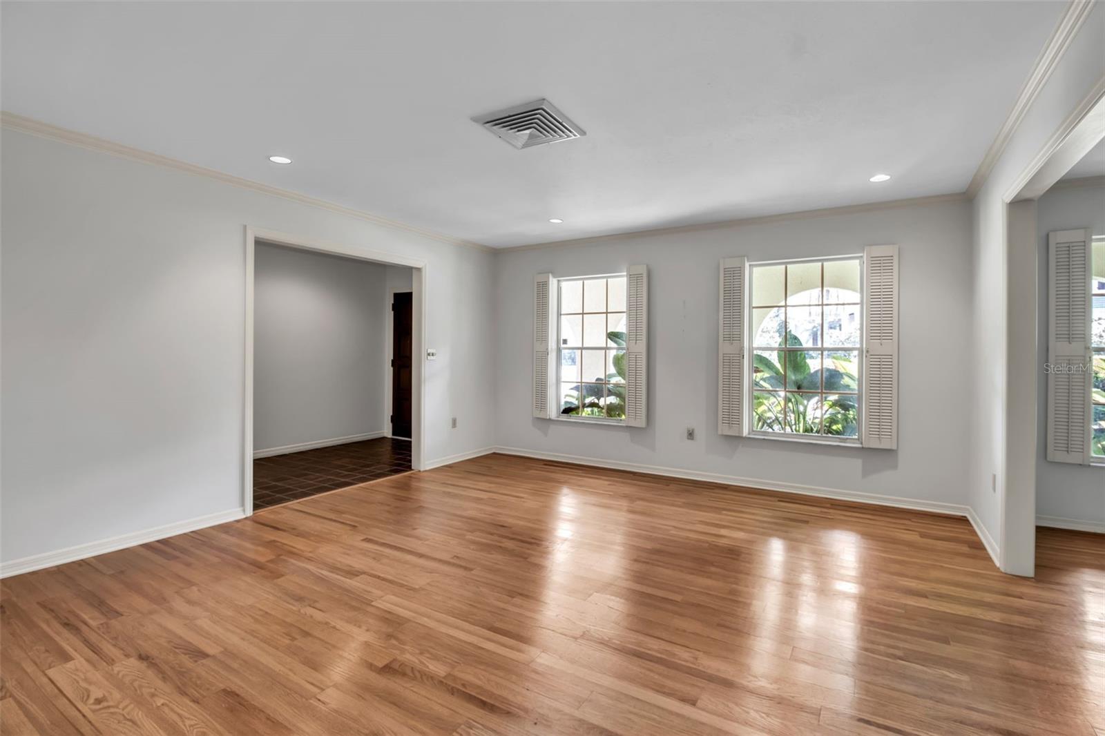 509 SPOONBILL WAY