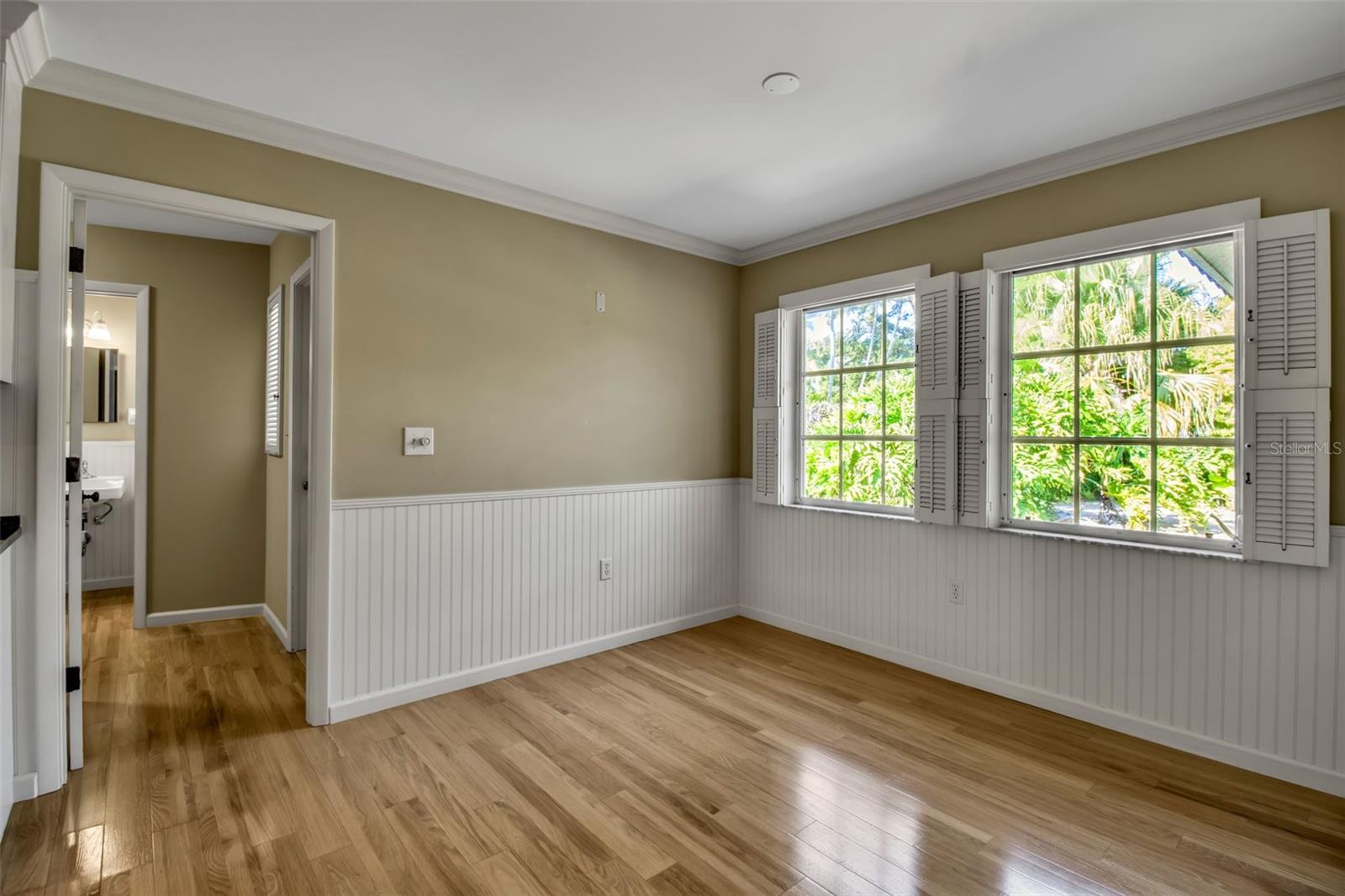 509 SPOONBILL WAY