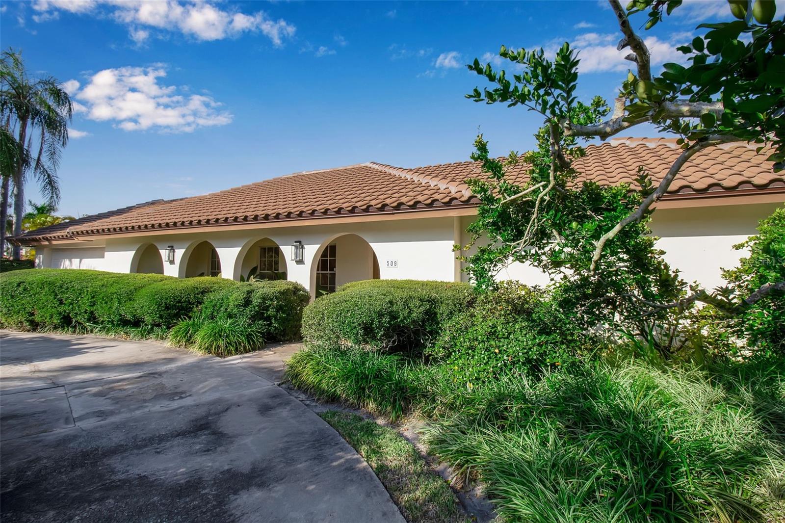 509 SPOONBILL WAY