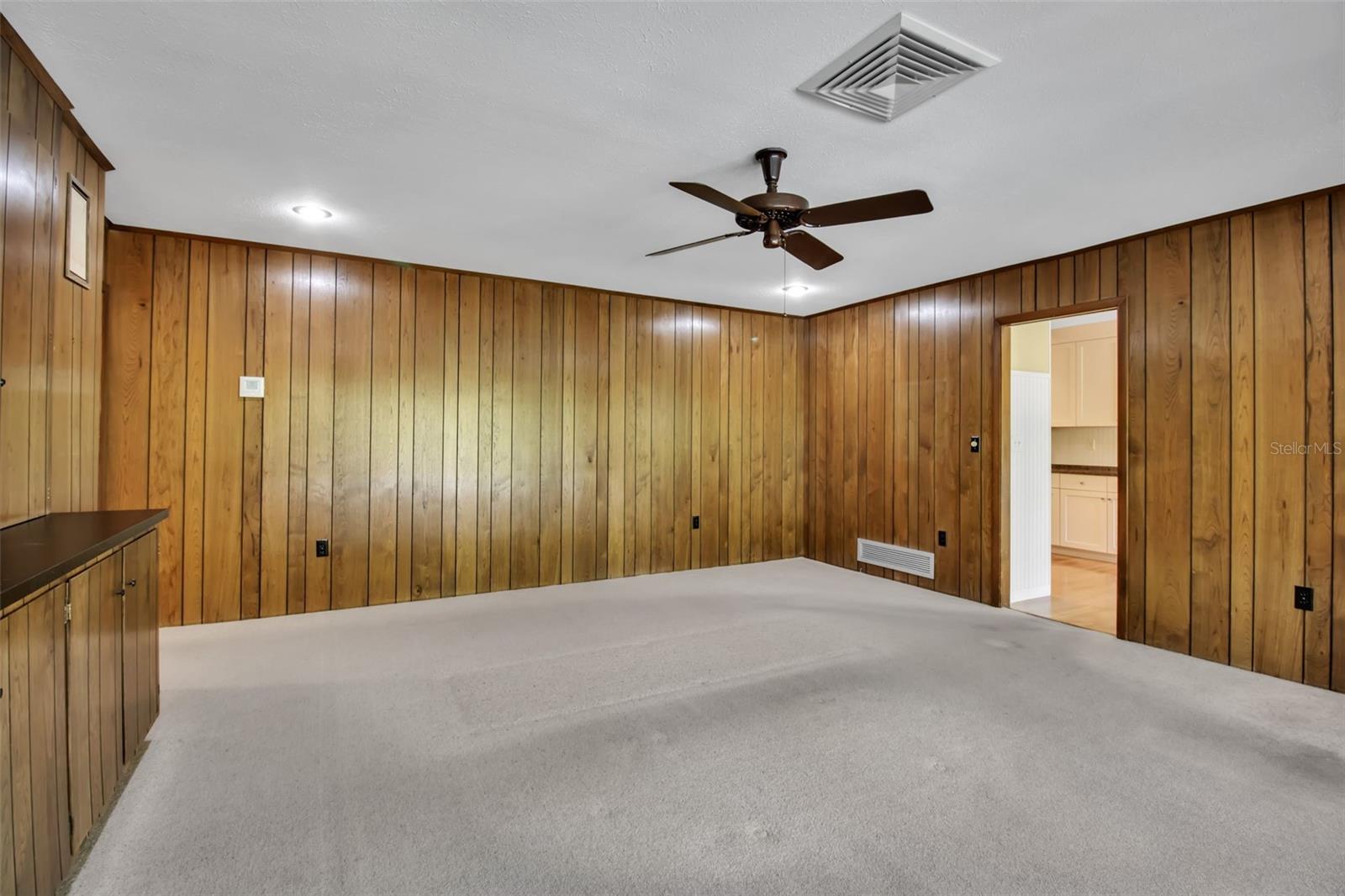 509 SPOONBILL WAY