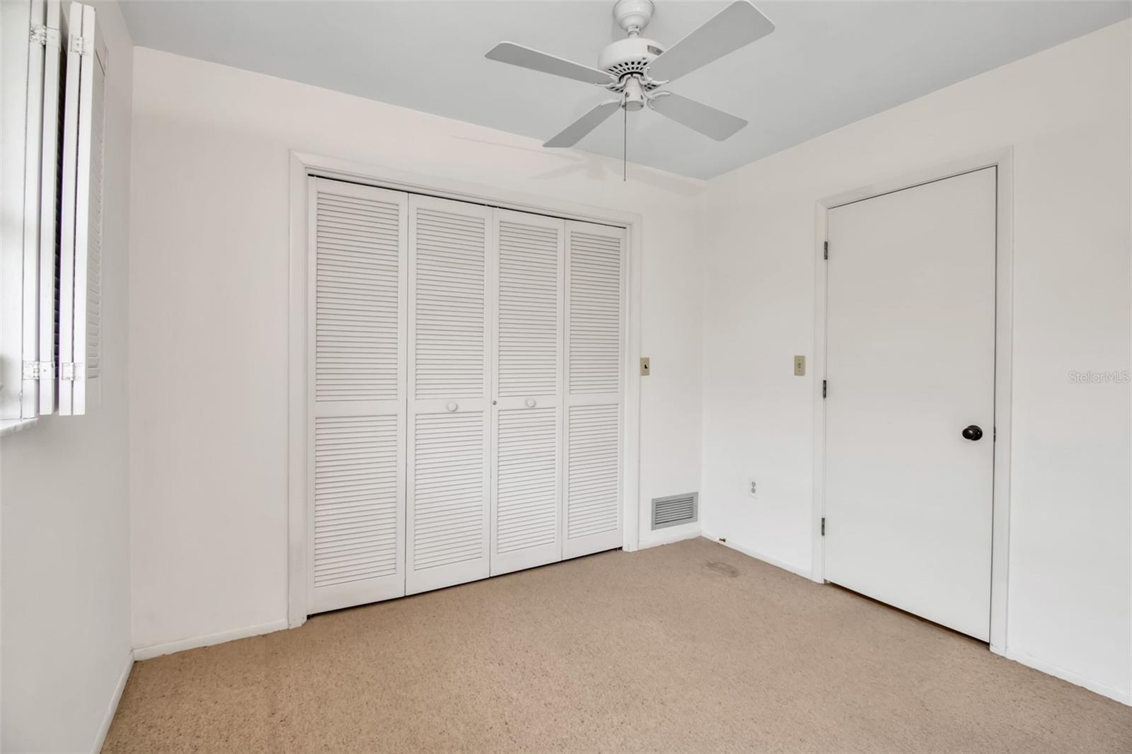 509 SPOONBILL WAY