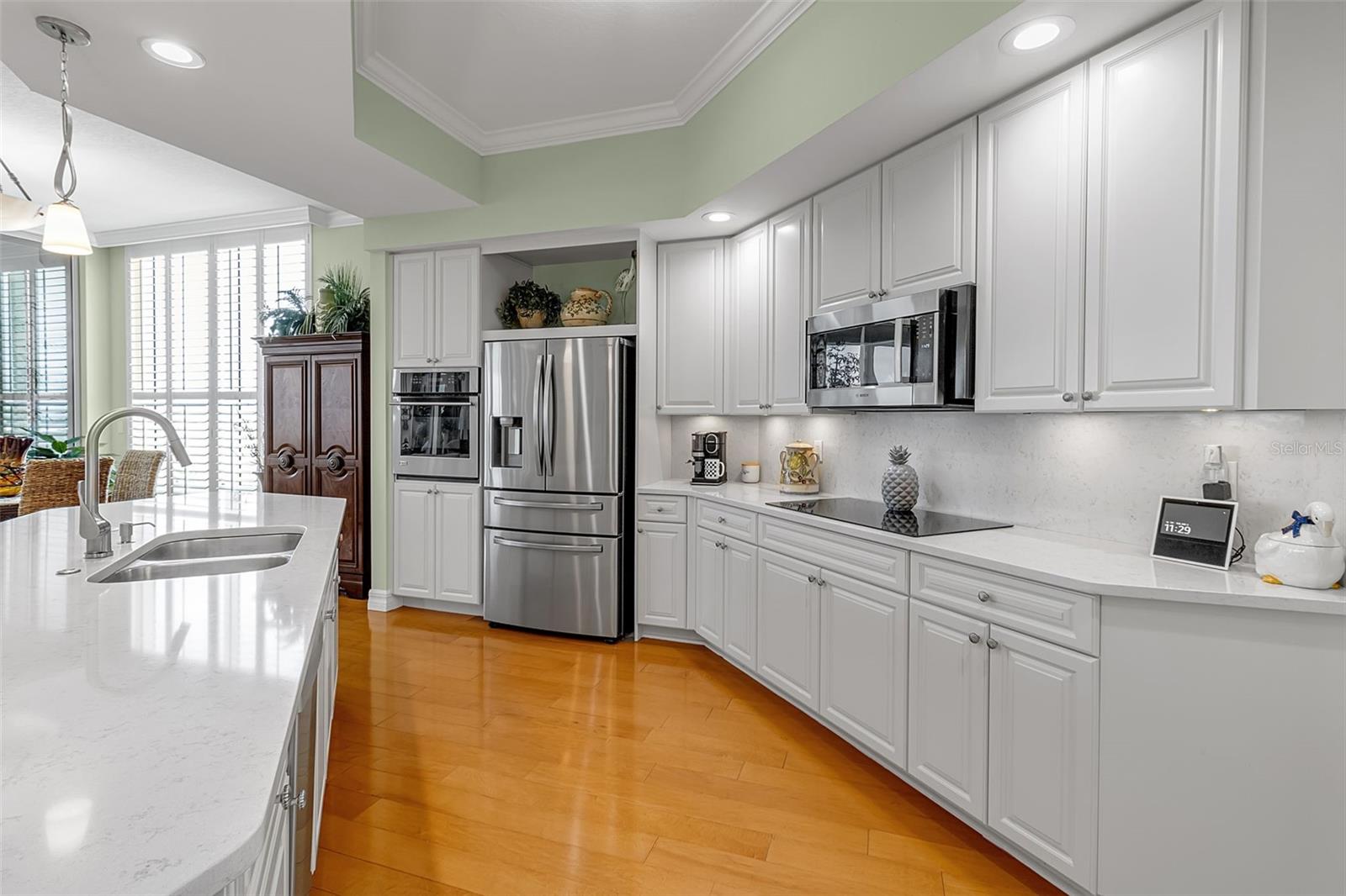 409 N POINT RD #1003