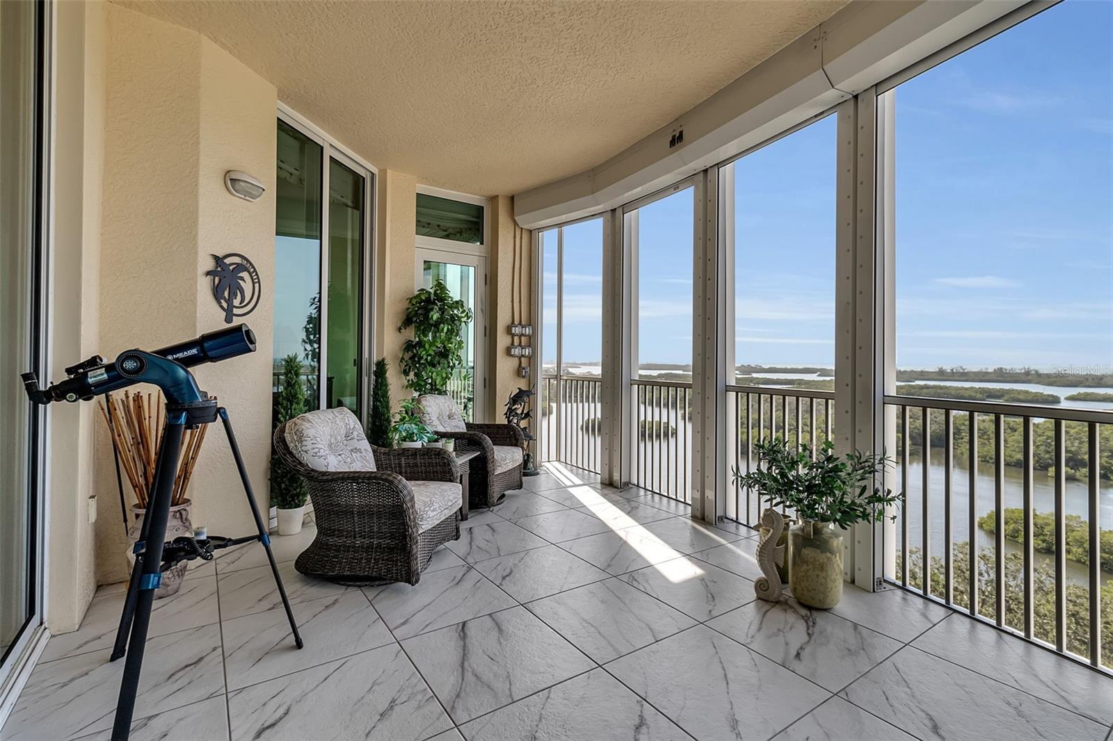 409 N POINT RD #1003