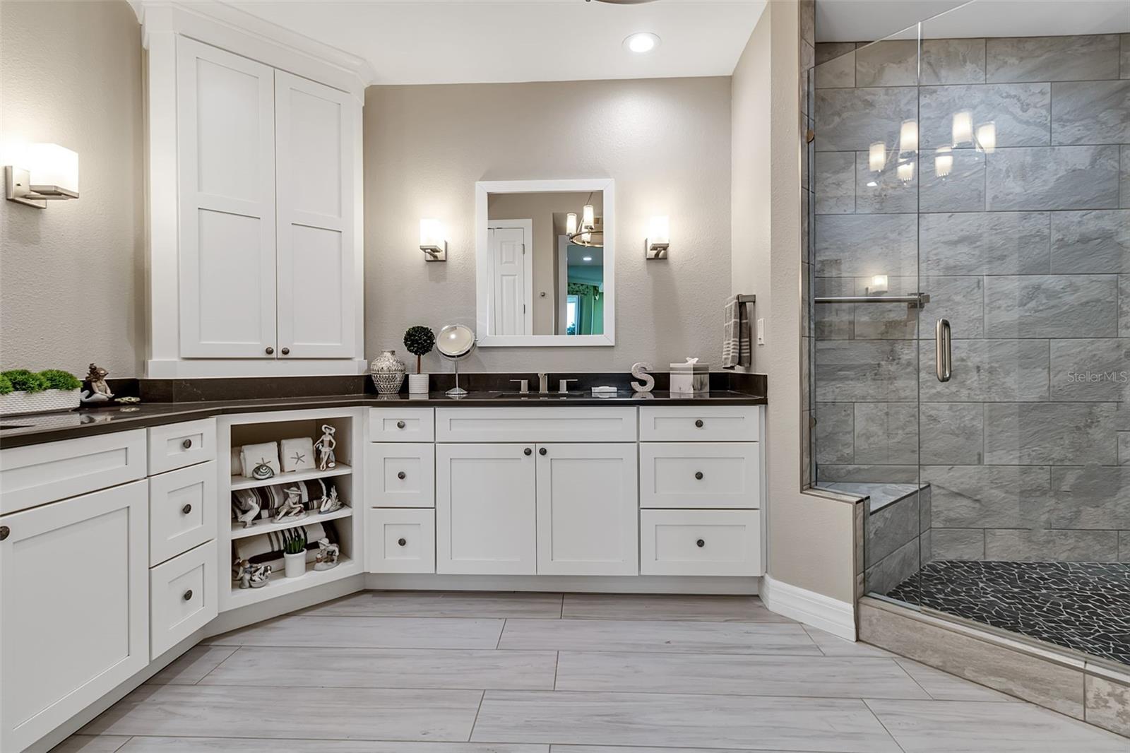 409 N POINT RD #1003