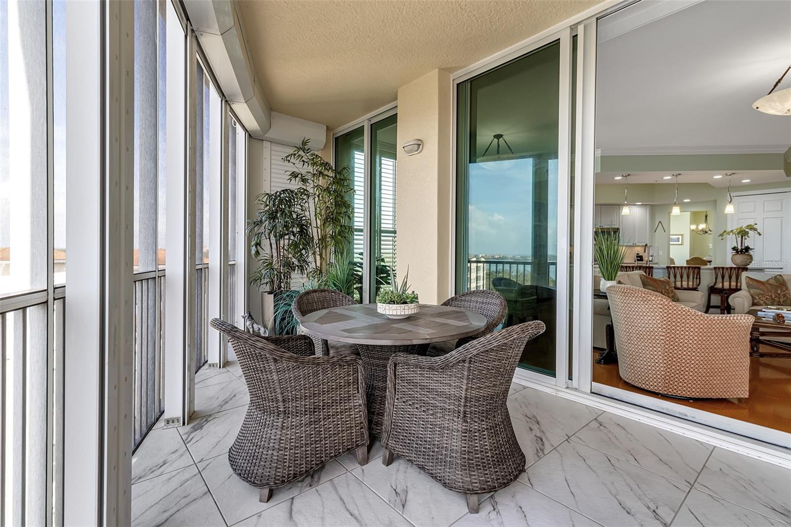 409 N POINT RD #1003