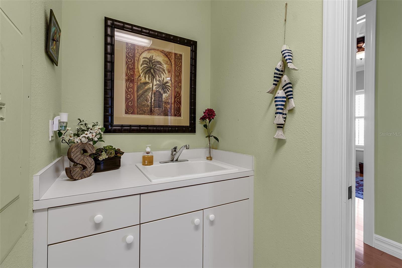 409 N POINT RD #1003