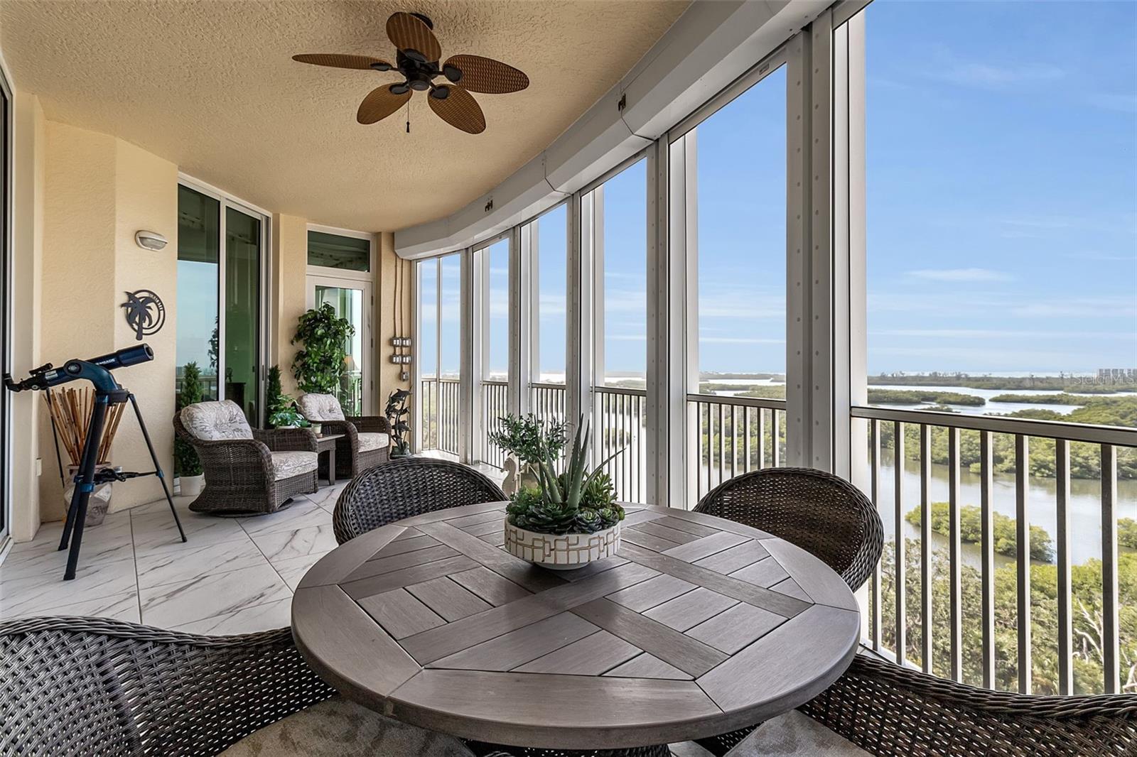 409 N POINT RD #1003