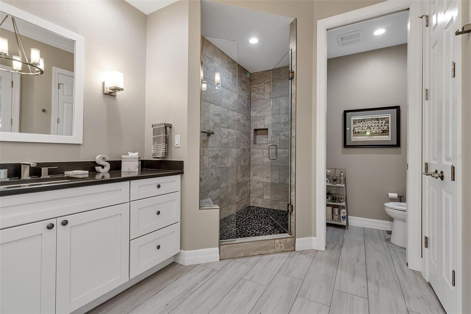 409 N POINT RD #1003