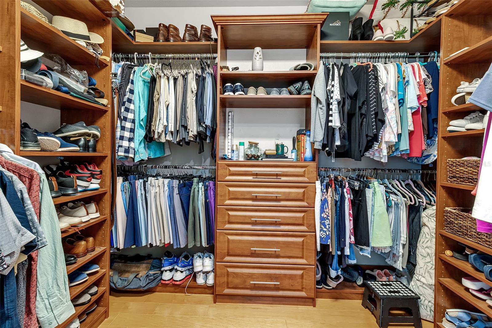 409 N POINT RD #1003