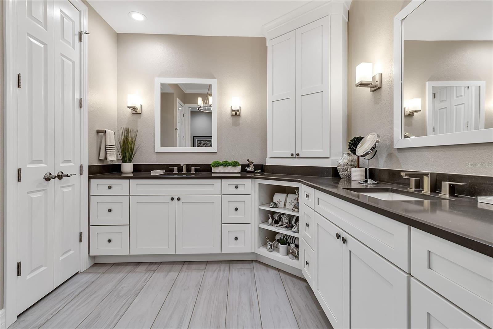 409 N POINT RD #1003